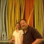John Heintzelman - @heintzelmanjohn - Instagram