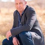John Heintzelman - @john.e.heintzelman1 - Instagram