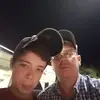 John Heintzelman - @john.heintzelman - TikTok