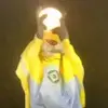 John Heinzelmann650 - @johnheinzelmann65 - TikTok