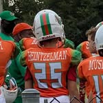 John-henry Heintzelman - @noah25_rattlers - Instagram