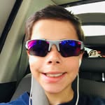 John-henry Heintzelman - @dankwheelie123 - Instagram
