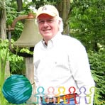 Jon Heintzelman - Facebook