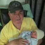 Jon Heintzelman - Facebook