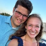 Jonathan Heintzelman - @jonathanheintzelman1 - Instagram
