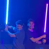 Jonathan Heintzelman - @jonskywalker1 - TikTok