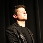 Jonathan Heintzelman Fan Page - @jonathan_heintzelman_fan_club - Instagram