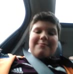 Jonnie Heintzelman - Facebook