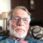 John Hekking - @johnhekking - Instagram