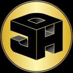 De Jonge Helden - @dejongehelden - Instagram