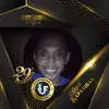 Eldie - @jonheldawit - TikTok