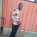Helder Narcisio Jone - Facebook