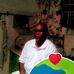 John Held - Facebook