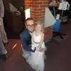 John Held - @johnheld - TikTok