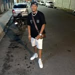 John Michelle Cruz - @jonh_eldomi2022 - Instagram
