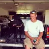 Jon Held532 - @jonheld - TikTok