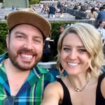 jon held - @jheld06 - Instagram