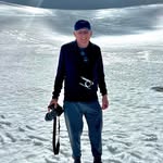 Jon Held - @jcheld55 - Instagram