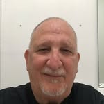 Jon Held - @held_jon - Instagram