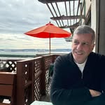 Jon Held - @jheld40 - Instagram