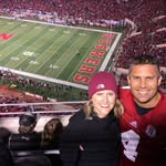 Jon Held - @jon.held.129 - Instagram