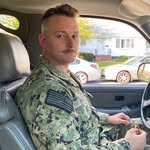 Jon Held - @jonny_held - Instagram