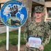 Jon Held - Facebook