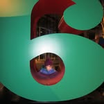 Jon Held - @jonrheld - Instagram