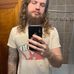 Jon Held - Facebook