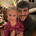 Jon Held - @held5531 - Instagram