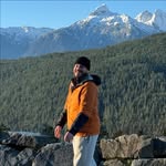 Jon Helder - @jonhelder - Instagram