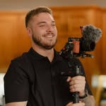 Jon Helder | Business Coach - @jonfhelder - Instagram