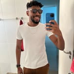 Jonatas Oliveira - @jon.helder - Instagram