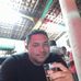 Jonh Eldon - Facebook