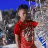 Jonhel Dela Cruz - @jonheldelacruz1 - TikTok