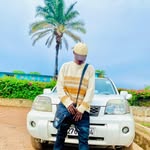 jonhel deloin - @jonheldeloin - Instagram