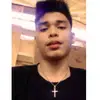Jonhel Diaz II - @jonheldiazii - TikTok