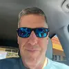 jonheld1 - @jonheld1 - TikTok