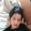 @jonheldilam776 - @jonheldilam7761 - TikTok