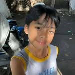 jonheldrich arayata - @jonheldricharayata - Instagram