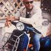 Jonni Held - Facebook