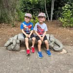 Lori N Jon Held - @jonlori1321 - Instagram