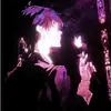 Nhel.jd - @jonhel.d - TikTok
