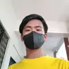 oscar 😁🤣 - @jonheldilamgmail.c - TikTok