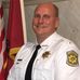 Sheriff Jon Held - Facebook