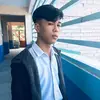 user7119108925932 - @jonheldomingo - TikTok