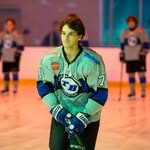 Jon Heller - @j_heller71 - Instagram