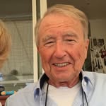Jon Heller - @heller645 - Instagram