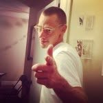 Jon Heller - @jonjonheller - Instagram