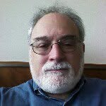 Jon Heller - @vcjheller - Instagram
